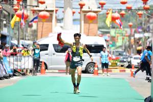 BIB: 
                            <button type="button" onclick="openModal(21795297)" class="btn btn-primary btn-sm float-right btn-popup" data-toggle="modal" data-target=".modal-high-quality">
                        <i class="fas fa-shopping-cart"></i> Add to Cart
                    </button>
                                            <button type="button" onclick="isThisMe(21795297, true)" class="btn btn-success btn-sm float-right btn-popup btn-isme hidden" data-toggle="tooltip" data-placement="bottom" title="นี่คือรูปของคุณใช่ไหม คลิกที่นี่เพื่อเอาเข้าอัลบั้ม">
                        <i class="fas fa-plus"></i> Add to album
                    </button>
                    <button type="button" onclick="isThisMe(21795297, false)" class="btn btn-warning btn-sm float-right btn-popup btn-isnotme hidden">
                        <i class="fas fa-ban"></i> Remove from album
                    </button>